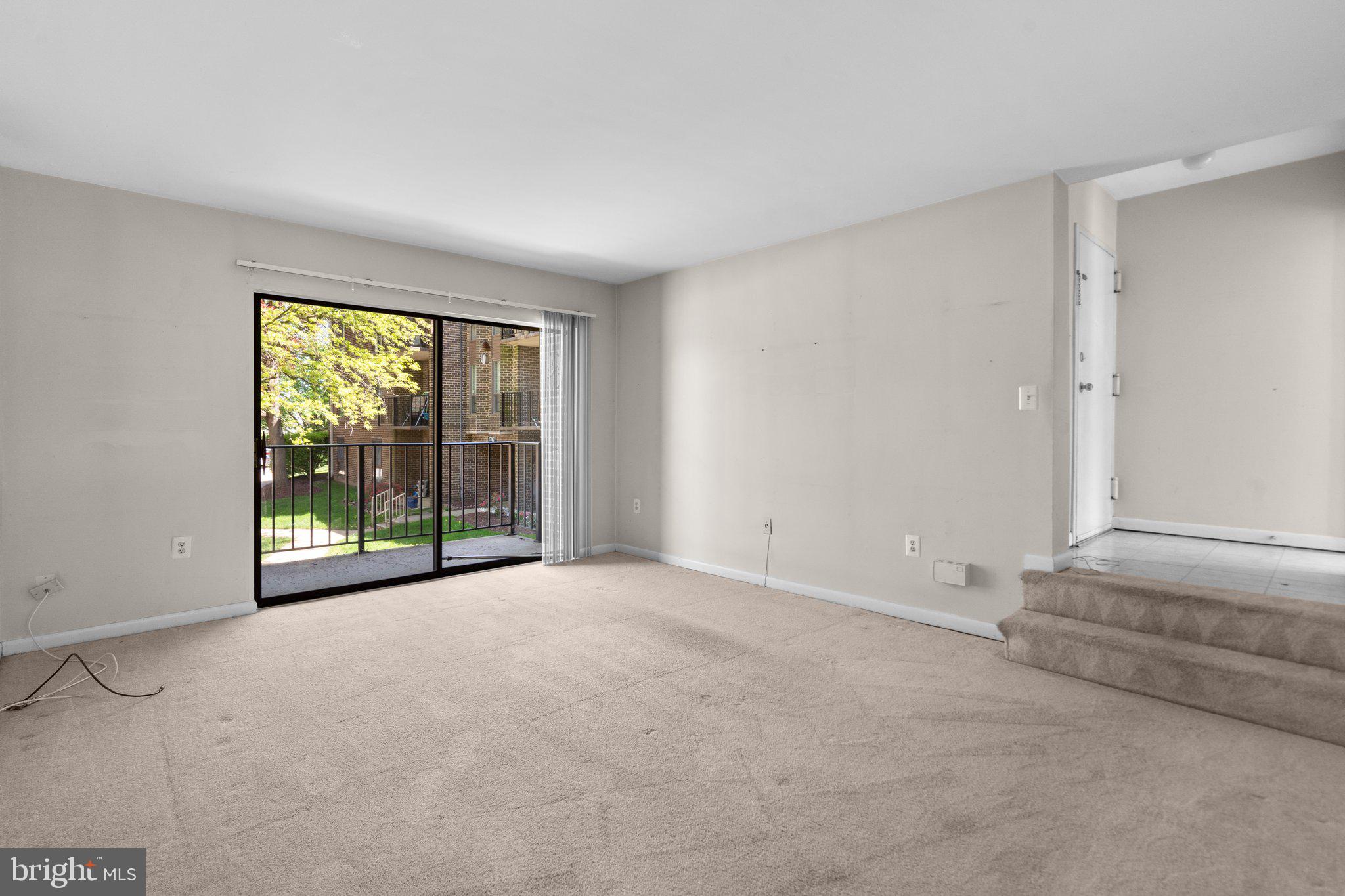 17805 Buehler Road, Unit 2C4 Olney, MD 20832 - Photo 4 of 33