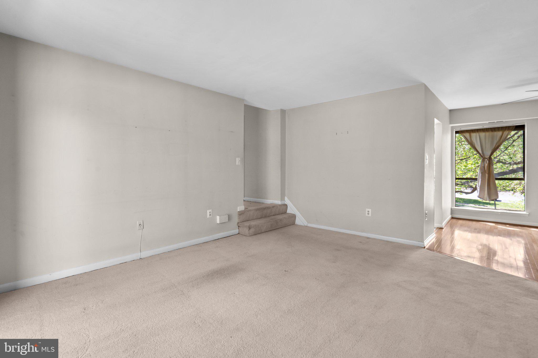 17805 Buehler Road, Unit 2C4 Olney, MD 20832 - Photo 5 of 33