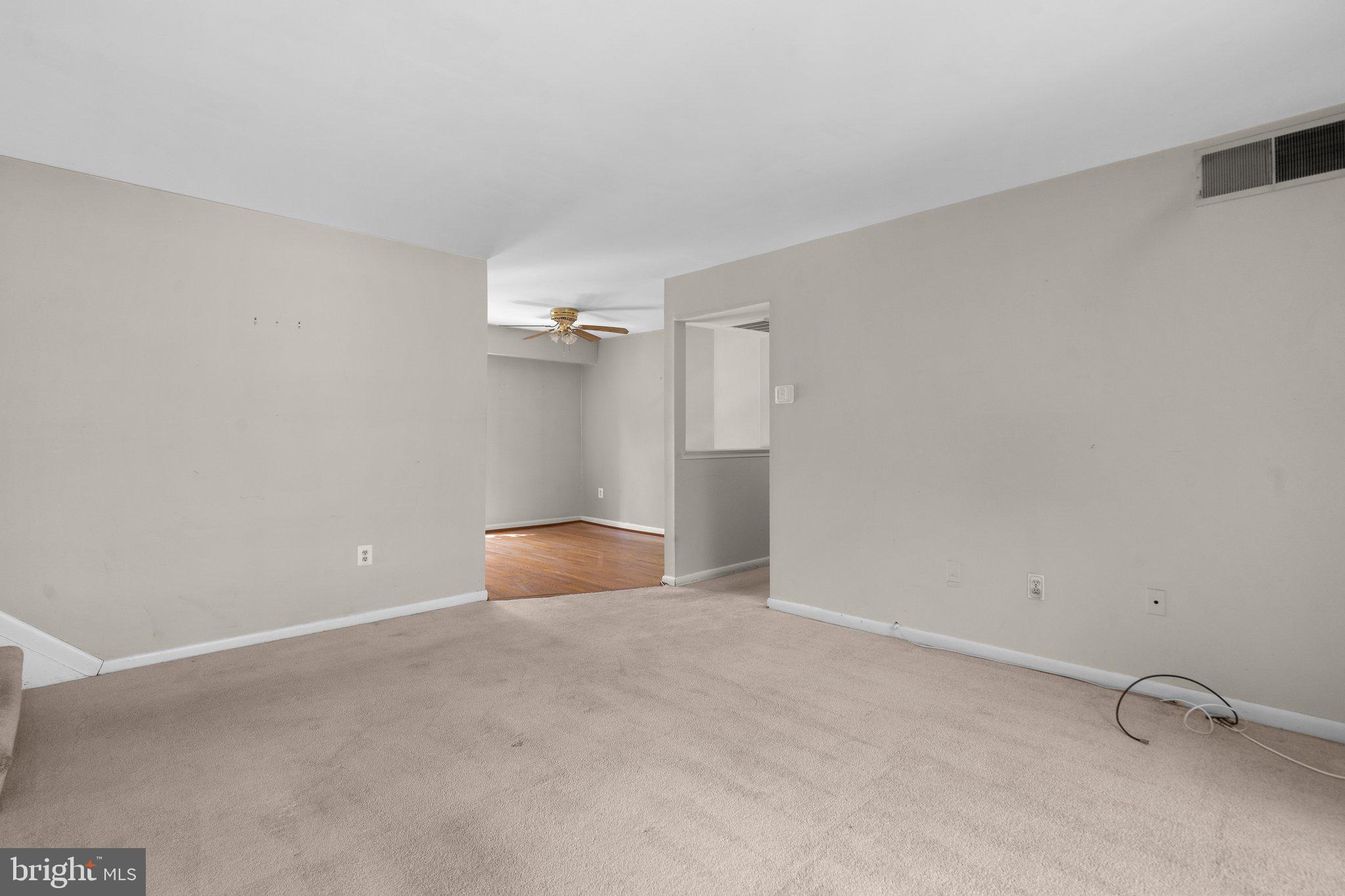 17805 Buehler Road, Unit 2C4 Olney, MD 20832 - Photo 6 of 33