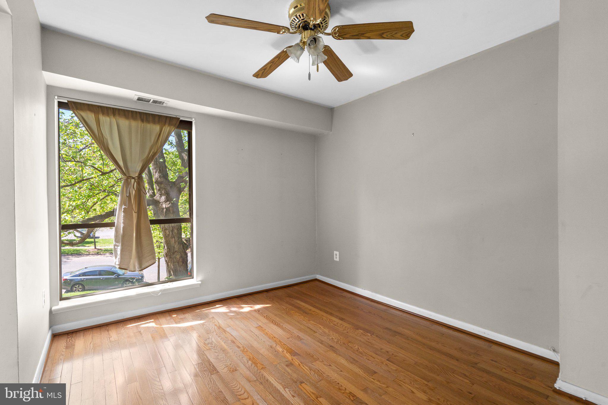 17805 Buehler Road, Unit 2C4 Olney, MD 20832 - Photo 8 of 33