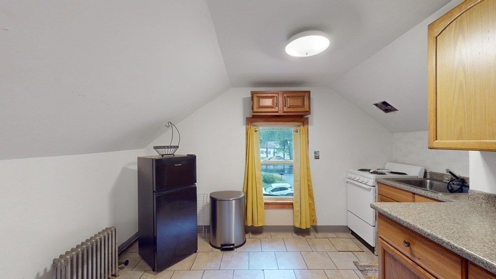 569 Mill Street Worcester, MA 01602 - Photo 14 of 24 a view of a storage & utility room