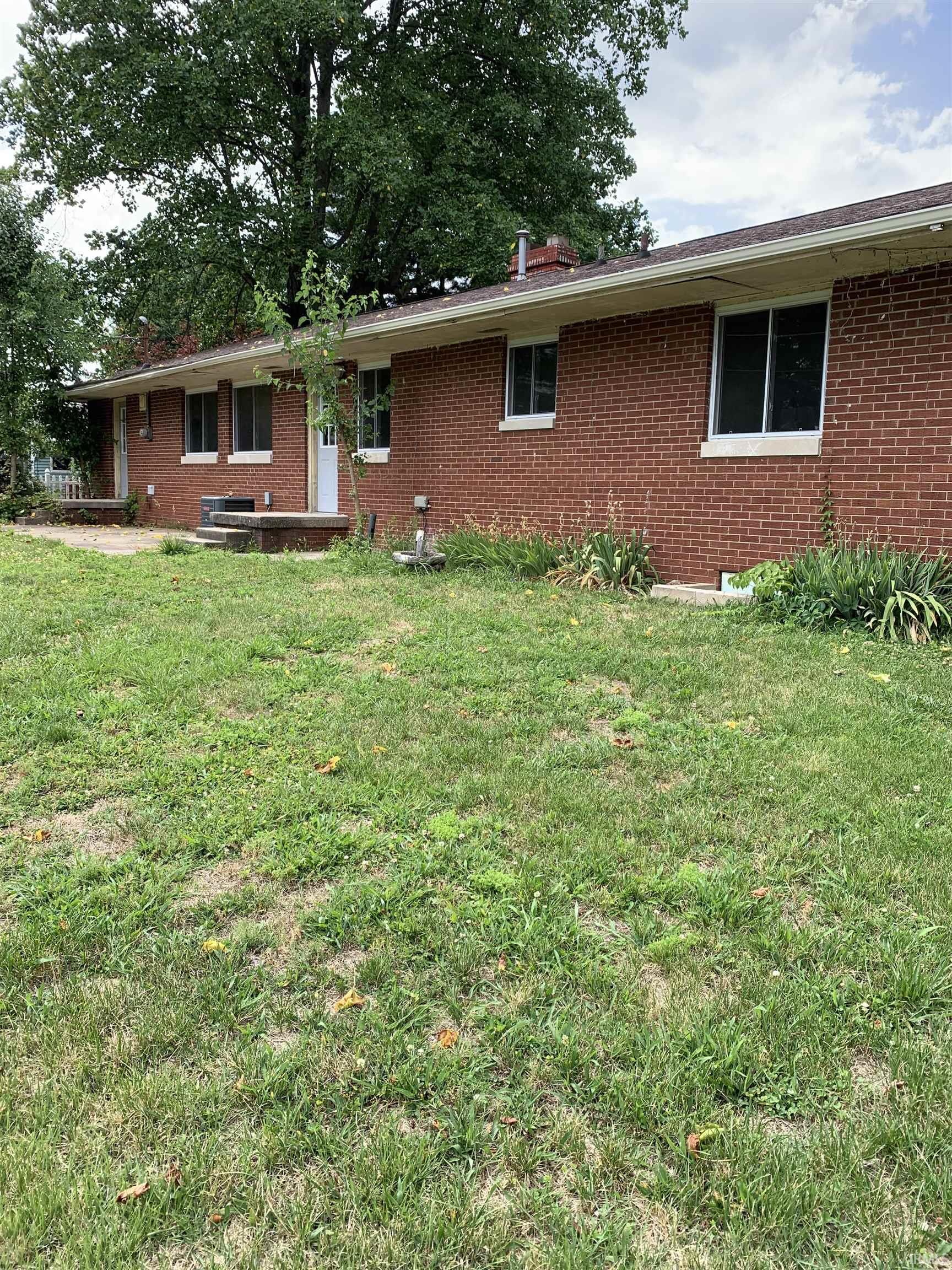 151 Laura Lane Bloomfield, IN 47424 - Photo 3 of 3