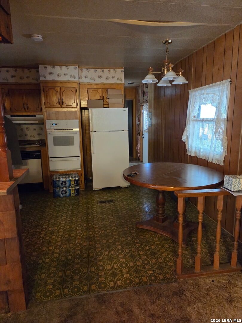 115 Timberline Drive Bandera, TX 78003 - Photo 5 of 9