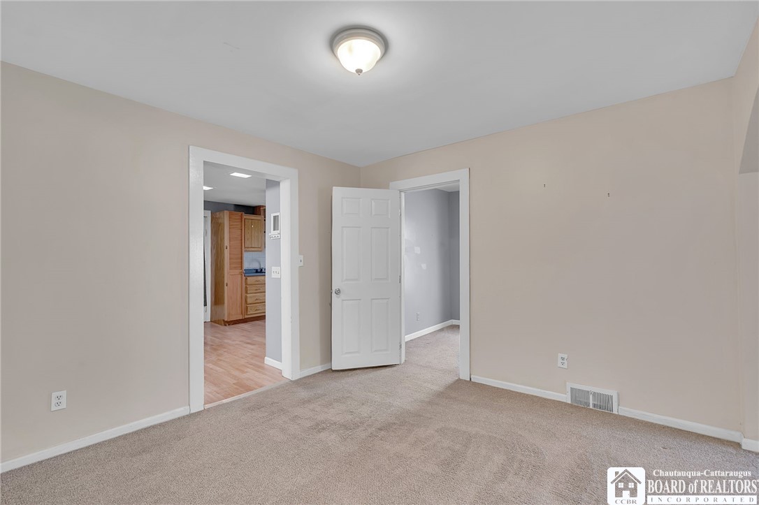 114 Roesch Avenue Buffalo, NY 14207 - Photo 39 of 49 Gallery Image 39