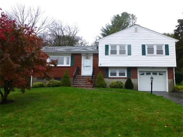 12 Springvale Road Norwood, MA 02062 - Photo 1 of 23 Gallery Image 1