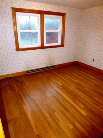 12 Springvale Road Norwood, MA 02062 - Photo 13 of 23 Gallery Image 13