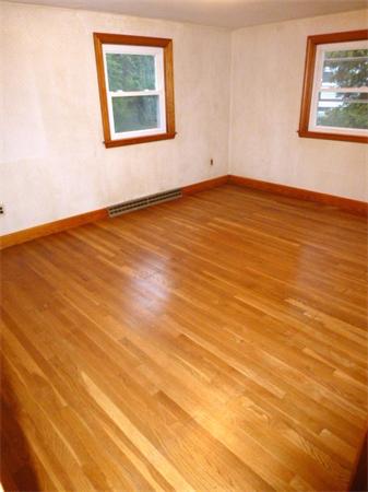 12 Springvale Road Norwood, MA 02062 - Photo 15 of 23 Gallery Image 15