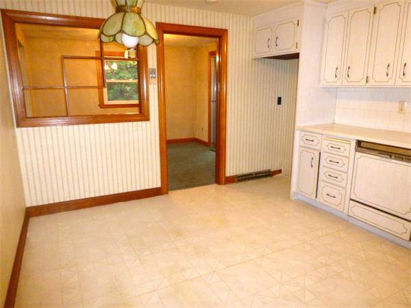 12 Springvale Road Norwood, MA 02062 - Photo 9 of 23 Gallery Image 9