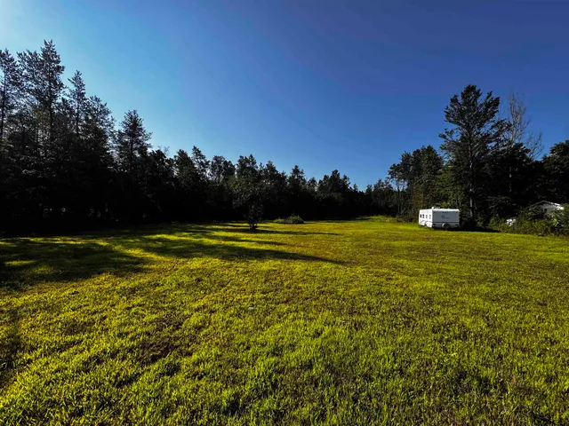 $175,000 | Lots 13-14 Bass Lake, Lyndon Station, WI 53944