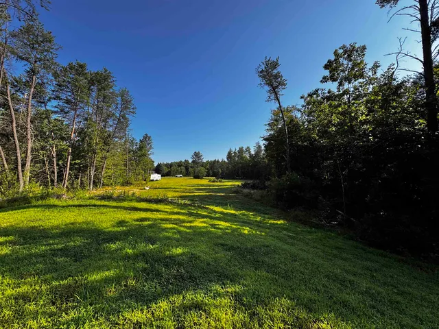 $175,000 | Lots 13-14 Bass Lake, Lyndon Station, WI 53944