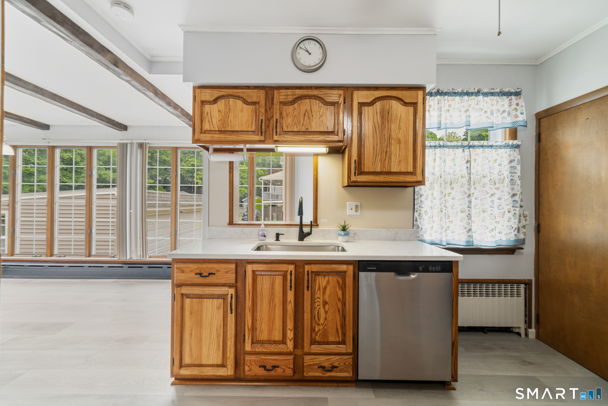 35 Ball Farm Road Watertown, CT 06779 - Photo 21 of 40