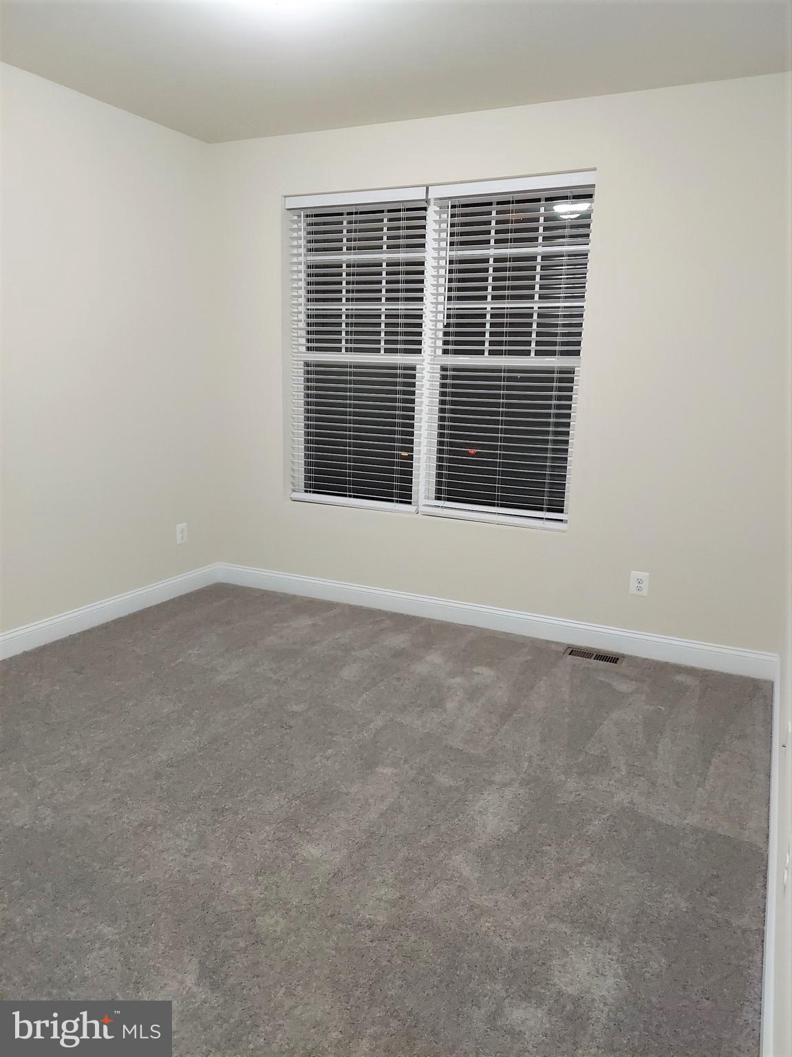 7140 Proclamation Place Frederick, MD 21703 - Photo 24 of 29 Bedroom #2, (or home office )in front of home