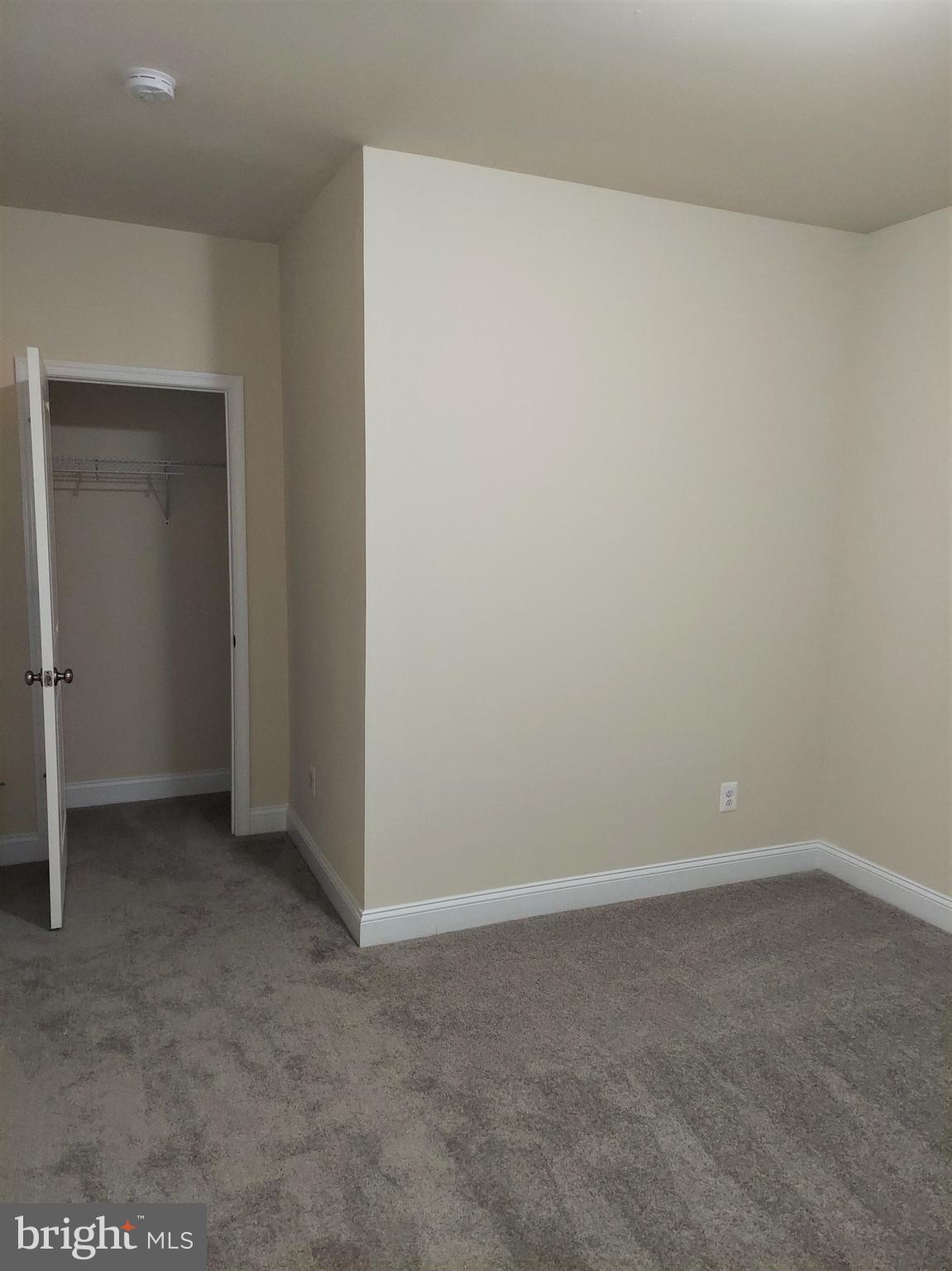 7140 Proclamation Place Frederick, MD 21703 - Photo 25 of 29 all Bedrooms have wall switches for ceiling fans