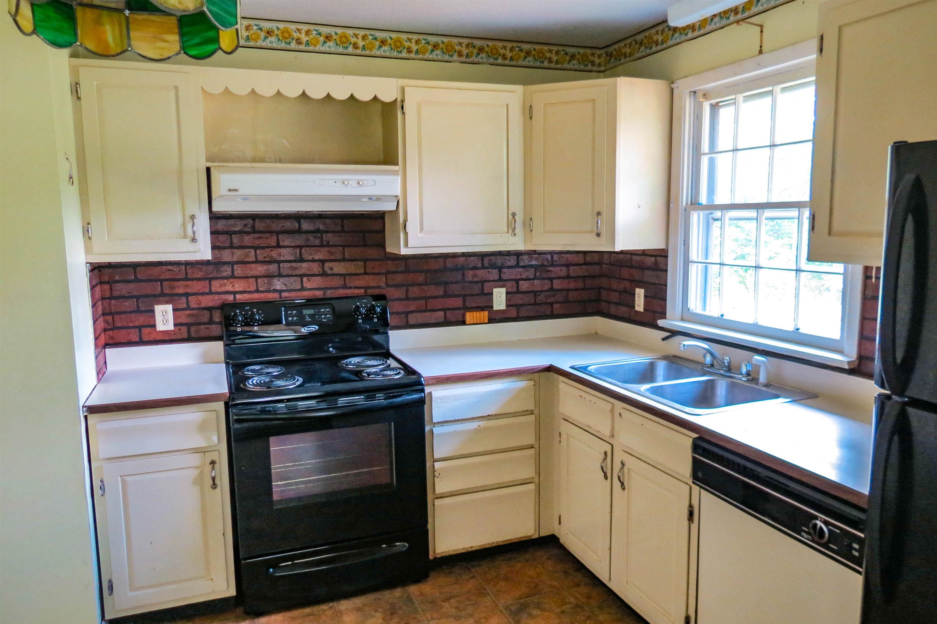62 Heald Road Cavendish, VT 05142 - Photo 14 of 28