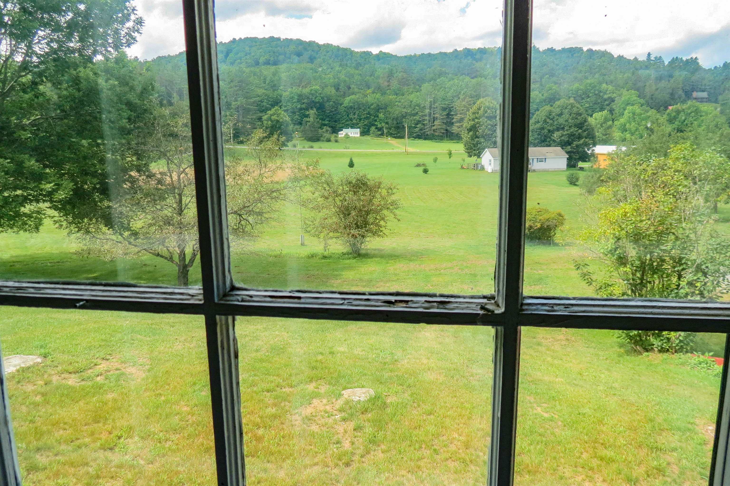 62 Heald Road Cavendish, VT 05142 - Photo 22 of 28