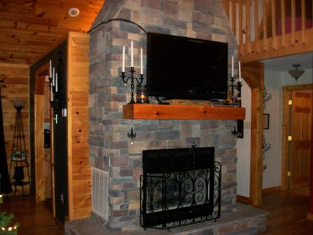 593 Carmack Way Newport, TN 37821 - Photo 8 of 35 008