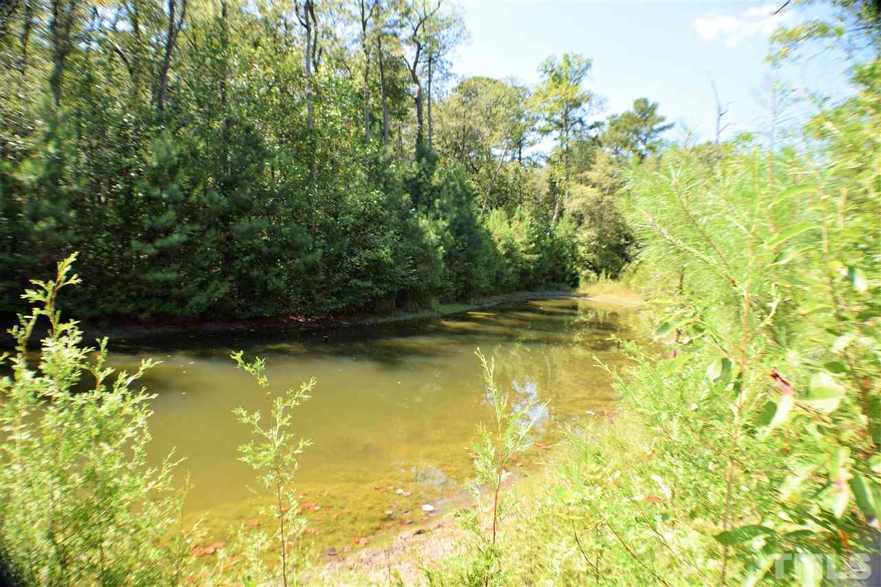 3930 Hillmon Grove Road Cameron, NC 28326 - Photo 11 of 11 Gallery Image 11