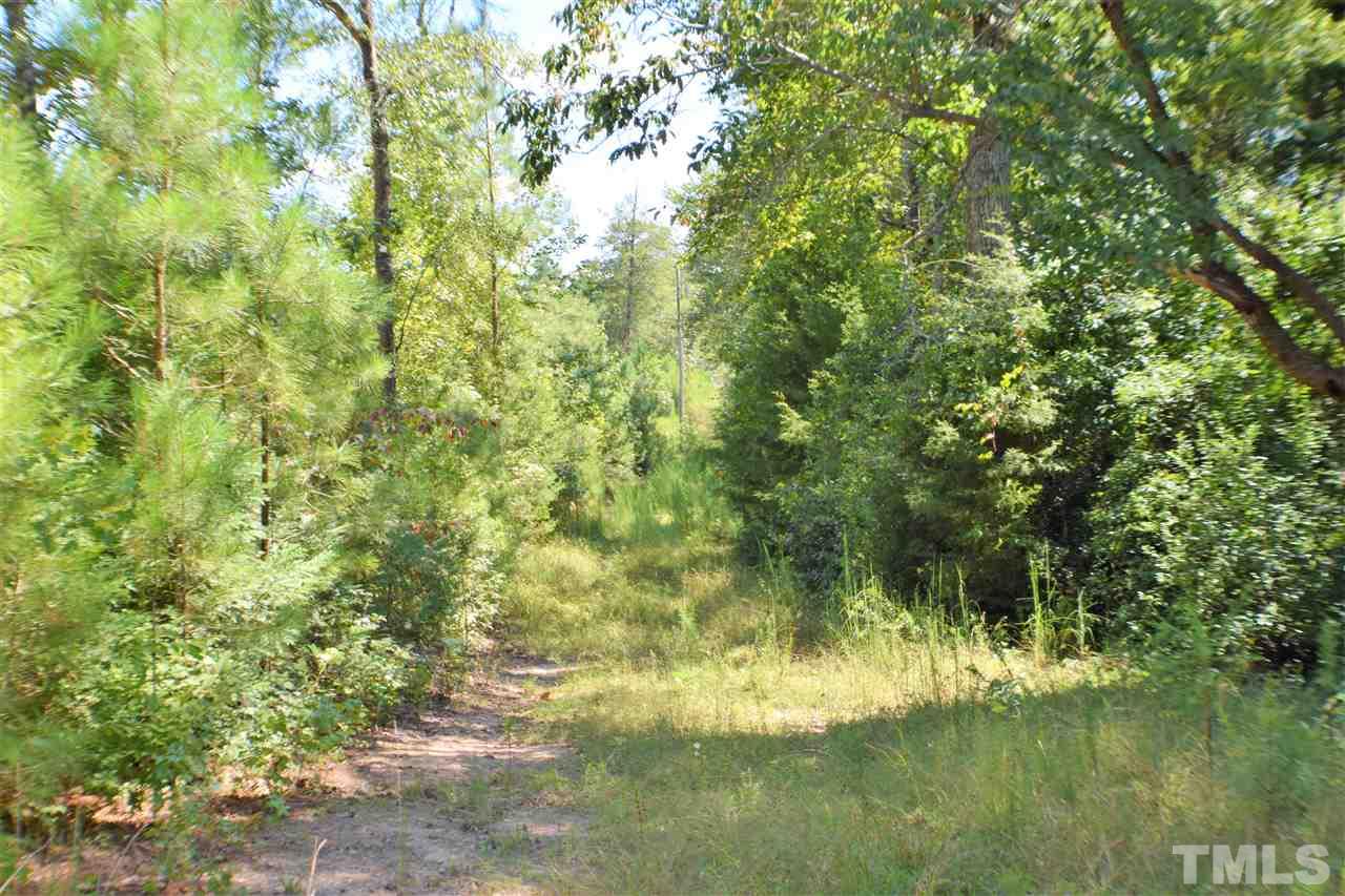 3930 Hillmon Grove Road Cameron, NC 28326 - Photo 9 of 11 Gallery Image 9