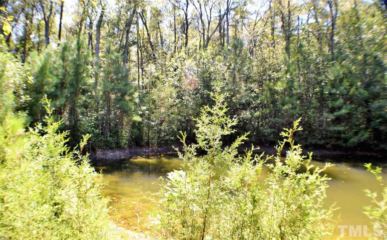 3930 Hillmon Grove Road Cameron, NC 28326 - Photo 10 of 11 Gallery Image 10