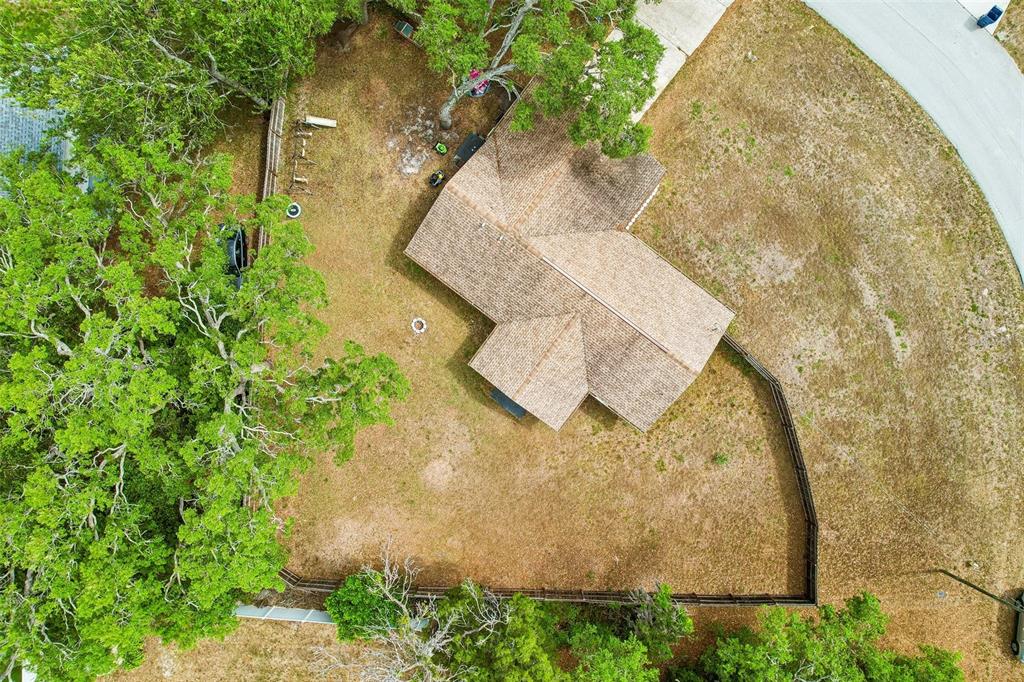 232 Cavalier Avenue Spring Hill, FL 34606 - Photo 38 of 39