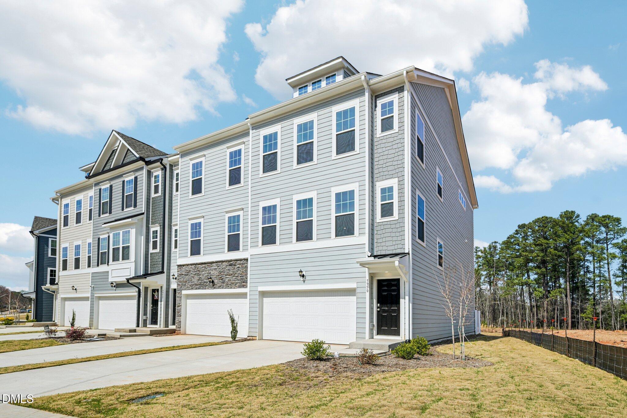 5950 Dunzo Drive Raleigh, NC 27617 - Photo 1 of 80 1-web-or-mls-Dunzo Dr-S1203-001