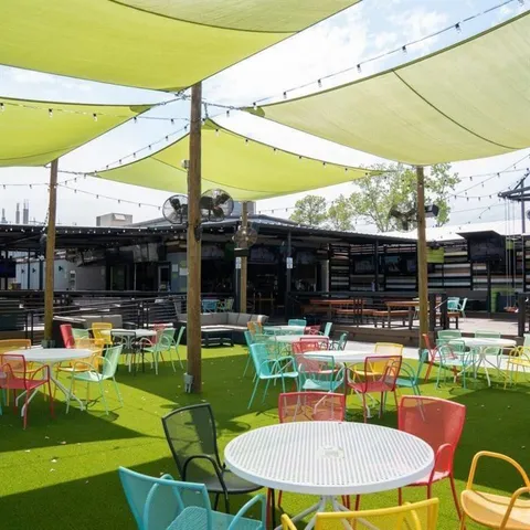 $3,150 | 1221 West 16th Street, Unit B, Houston, TX 77008