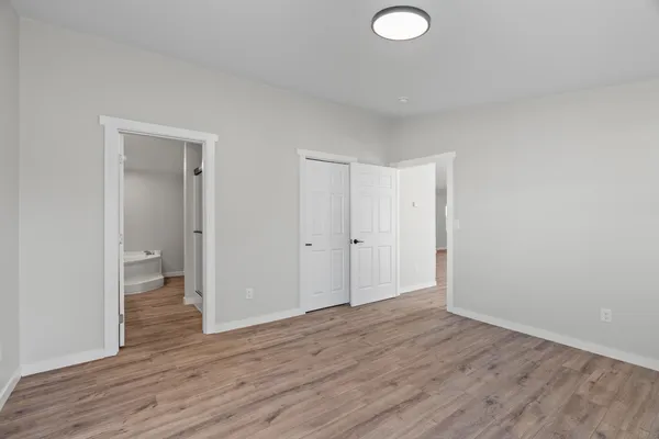 $379,900 | 458 West 4th Street, Palisade, CO 81526