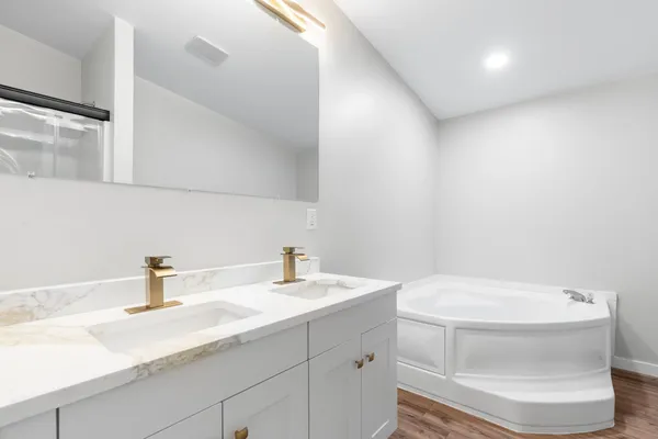 $379,900 | 458 West 4th Street, Palisade, CO 81526