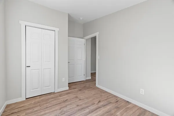 $379,900 | 458 West 4th Street, Palisade, CO 81526