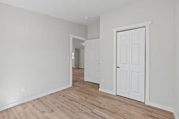 $379,900 | 458 West 4th Street, Palisade, CO 81526