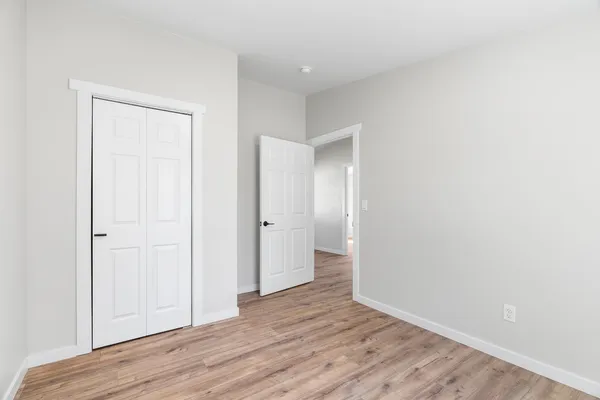 $379,900 | 458 West 4th Street, Palisade, CO 81526