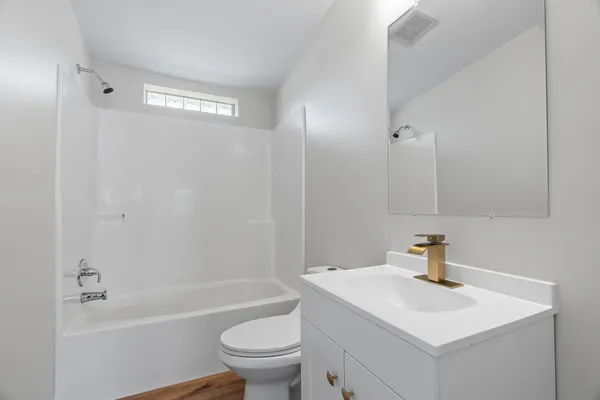 $379,900 | 458 West 4th Street, Palisade, CO 81526
