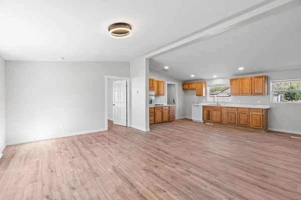 $379,900 | 458 West 4th Street, Palisade, CO 81526