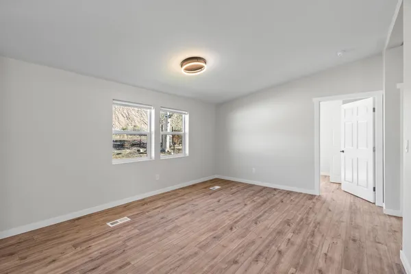 $379,900 | 458 West 4th Street, Palisade, CO 81526
