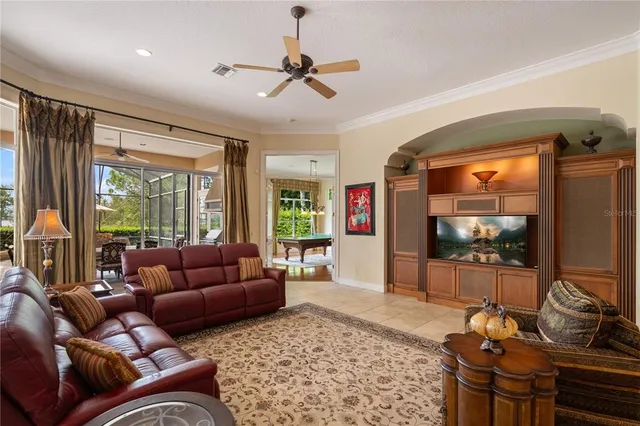 $2,275,000 | 2016 Castelli Boulevard, Mount Dora, FL 32757
