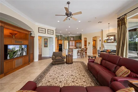 $2,275,000 | 2016 Castelli Boulevard, Mount Dora, FL 32757