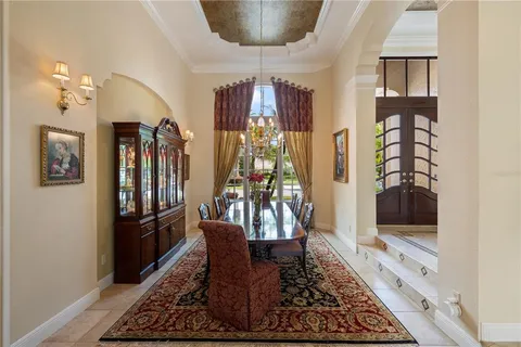 $2,275,000 | 2016 Castelli Boulevard, Mount Dora, FL 32757