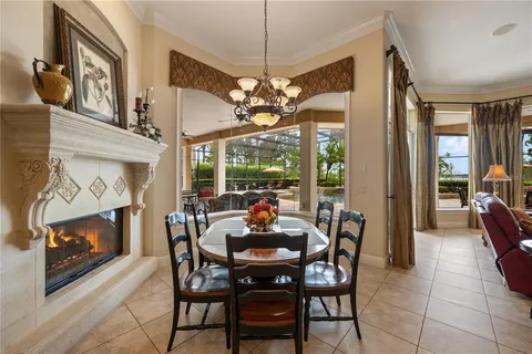 $2,275,000 | 2016 Castelli Boulevard, Mount Dora, FL 32757