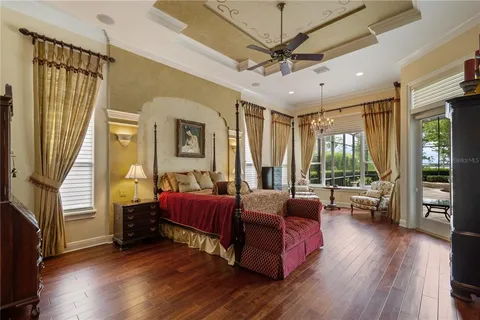 $2,275,000 | 2016 Castelli Boulevard, Mount Dora, FL 32757