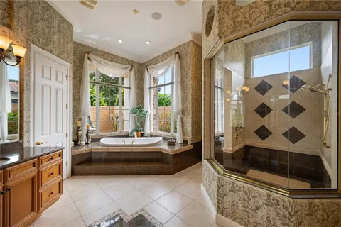 $2,275,000 | 2016 Castelli Boulevard, Mount Dora, FL 32757