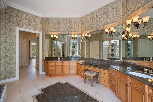 $2,275,000 | 2016 Castelli Boulevard, Mount Dora, FL 32757