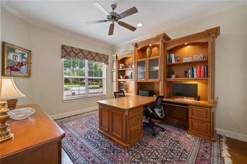 $2,275,000 | 2016 Castelli Boulevard, Mount Dora, FL 32757