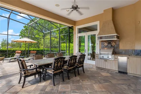$2,275,000 | 2016 Castelli Boulevard, Mount Dora, FL 32757
