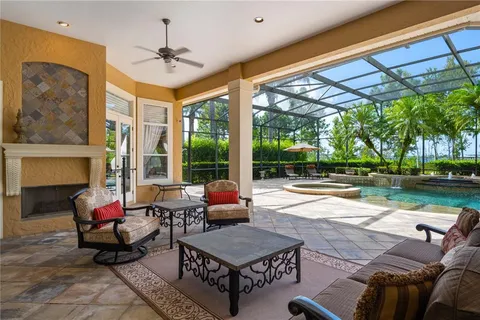 $2,275,000 | 2016 Castelli Boulevard, Mount Dora, FL 32757