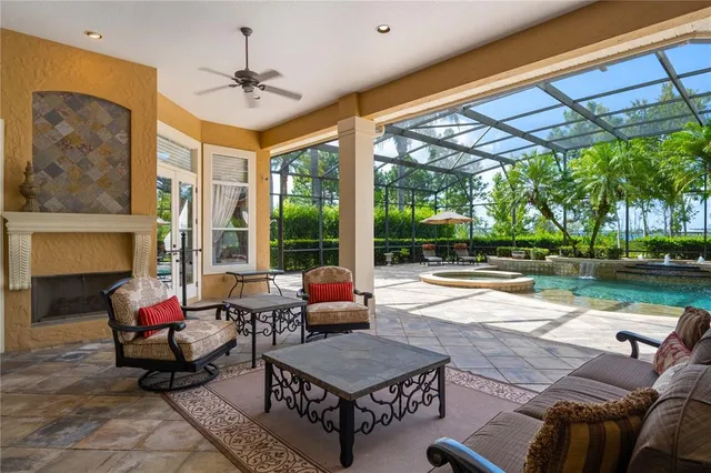 $2,275,000 | 2016 Castelli Boulevard, Mount Dora, FL 32757