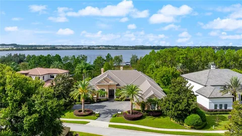$2,275,000 | 2016 Castelli Boulevard, Mount Dora, FL 32757