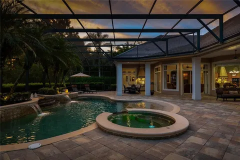 $2,275,000 | 2016 Castelli Boulevard, Mount Dora, FL 32757