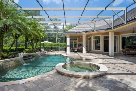 $2,275,000 | 2016 Castelli Boulevard, Mount Dora, FL 32757