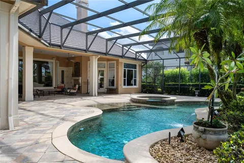$2,275,000 | 2016 Castelli Boulevard, Mount Dora, FL 32757