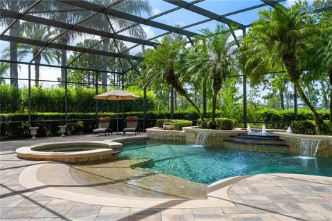 $2,275,000 | 2016 Castelli Boulevard, Mount Dora, FL 32757